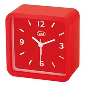 Trevi Budilka SL 3820 ALARM RED