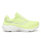 Saucony Hurricane 26