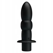 Analni Vibrator “Wyatt”