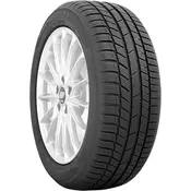 Toyo Snowprox S 954 ( 245/45 R17 99V XL )