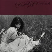 Violet Grohl - Be Sweet To Me (Indie Exclusive) (Blueberry Jam Coloured) (LP)