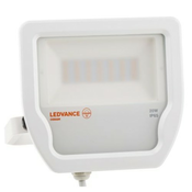 Ledvance zunanji LED 20W reflektor - bel 3000K IP65