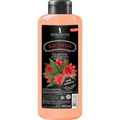 Šampon za rast kose – Ricinus, 950 ml