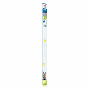 Juwel LED Marine - 1200 mm 31 Watt