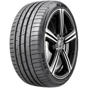 Otani KC1000 ( 215/45 ZR17 91Y XL )