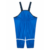 PLAYSHOES Hlace s tregerima, kraljevsko plava