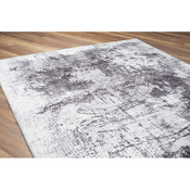 Conceptum Hypnose Tepih za hodnik 75 x 150 cm Funk Chenille