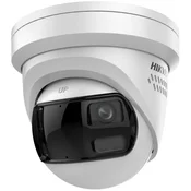 HIKVISION DS-2CD2383G2P-LISU/SL (180°) IP varnostna kamera