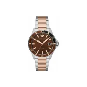 Emporio Armani ty188090 pisana