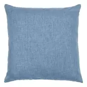 DEKORATIVNI JASTUCIC 50/50/20 cm