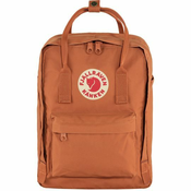 Fjällräven Kanken Laptop 13, terracotta brown