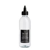 Davines OI Liquid Luster Tekuci tretman za kosu Maske i losioni za kosu