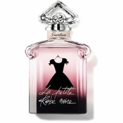Guerlain La Petite Robe Noire 2012 parfumska voda za ženske 50 ml
