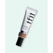 Tfit Radiance Fit Serum Foundation - 30 g No.W08 Tan