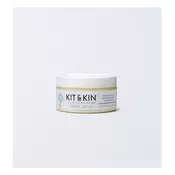 KIT AND KIN balzam za nego razdražene kože