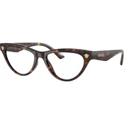 Versace VE3364U 108