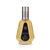 Ard Al Zaafaran Now parfumska voda 50 ml za moške