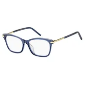 Marc Jacobs MARC872/G ZX9