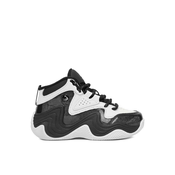Superge SHAQ EO-JUGERNAUT AQ95041Y-BW Črna