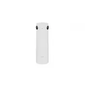 Logitech Sight - WHITE - USB - WW-9004 - WEBCAM