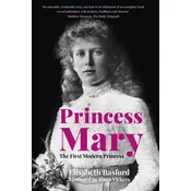 Princess Mary