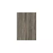 Mexen Lexington  vinilne plošče 1240 x 182 mm SPC 6,5 mm, podlaga IXPE 1,5 mm, 4 V-fuga, ribja kost