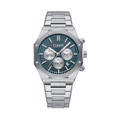 Curren 8440 pisana