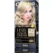 Farba za Kosu CAMELEO OMEGA 5 | Farbanje Kose | Trajna Boja za Kosu | Kozmo Shop Online