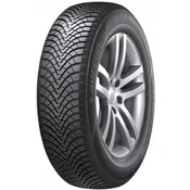 Laufenn G Fit 4S LH71 ( 185/65 R15 92T XL 4PR SBL )