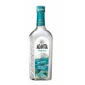 AGAVITA Blanco tekila, 0,7l