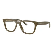 Giorgio Armani AR7288U 6401