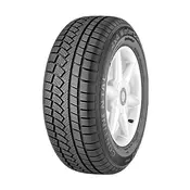 Continental 215/70R16 100T Conti4x4WinterContact M+S SUV DOTxx21