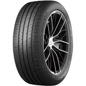 THREE-A Ecowinged ( 245/50 ZR18 104V )
