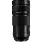 Objektiv Panasonic - Lumix S Pro, 70-200mm, f/4.0 OIS
