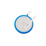 Akyga Li-ionska baterija LIR3048 ST2AB UltraCoin AKY1917 3,7 V/280 mAh