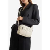 Torbica Jenny JNY-M-004-07 Ivory