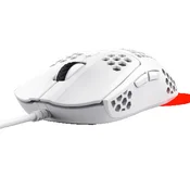 TRUST GXT928W HELOX