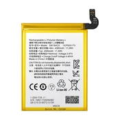 Baterija za Sony Xperia 5 III/1 III/10 III/10 III Lite, SNYSAC5, 4500 mAh