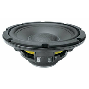 DEXON 8WOOFER/P-V2 bas hifi zvočnik