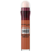 Maybelline Instant Anti-Age Eraser Color Correcting korektor 6.8 ml Odtenek orange