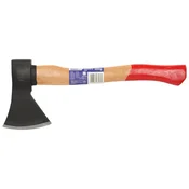 slomart Dedra Sekira 600g, bukov ročaj