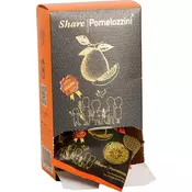 Share Pomelozzini - 4 k.