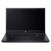 Gaming laptop Acer - Nitro V 15 ANV15-52-77S6, 15.6, FHD, i7, 16GB/512GB