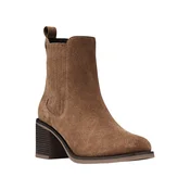 Esprit Shoes Chelsea škornji Gundula pueblo