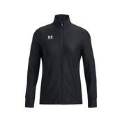 Under Armour Track Jakna 747553 Črna