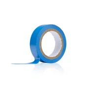Rosfix Izolacijska trak modra 16mm x 10m, (21656459)