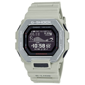 Casio g-shock muški sat ( GBX-100-8 )