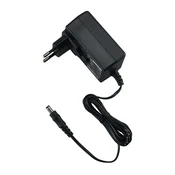 YAMAHA PA-130B ADAPTER