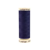 Gutermann Poliestrska preja 100 m Gütermann universal - Deep Wisteria