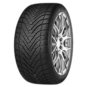 Gripmax celoletna pnevmatika 195/55R20 95H Suregrip A/S